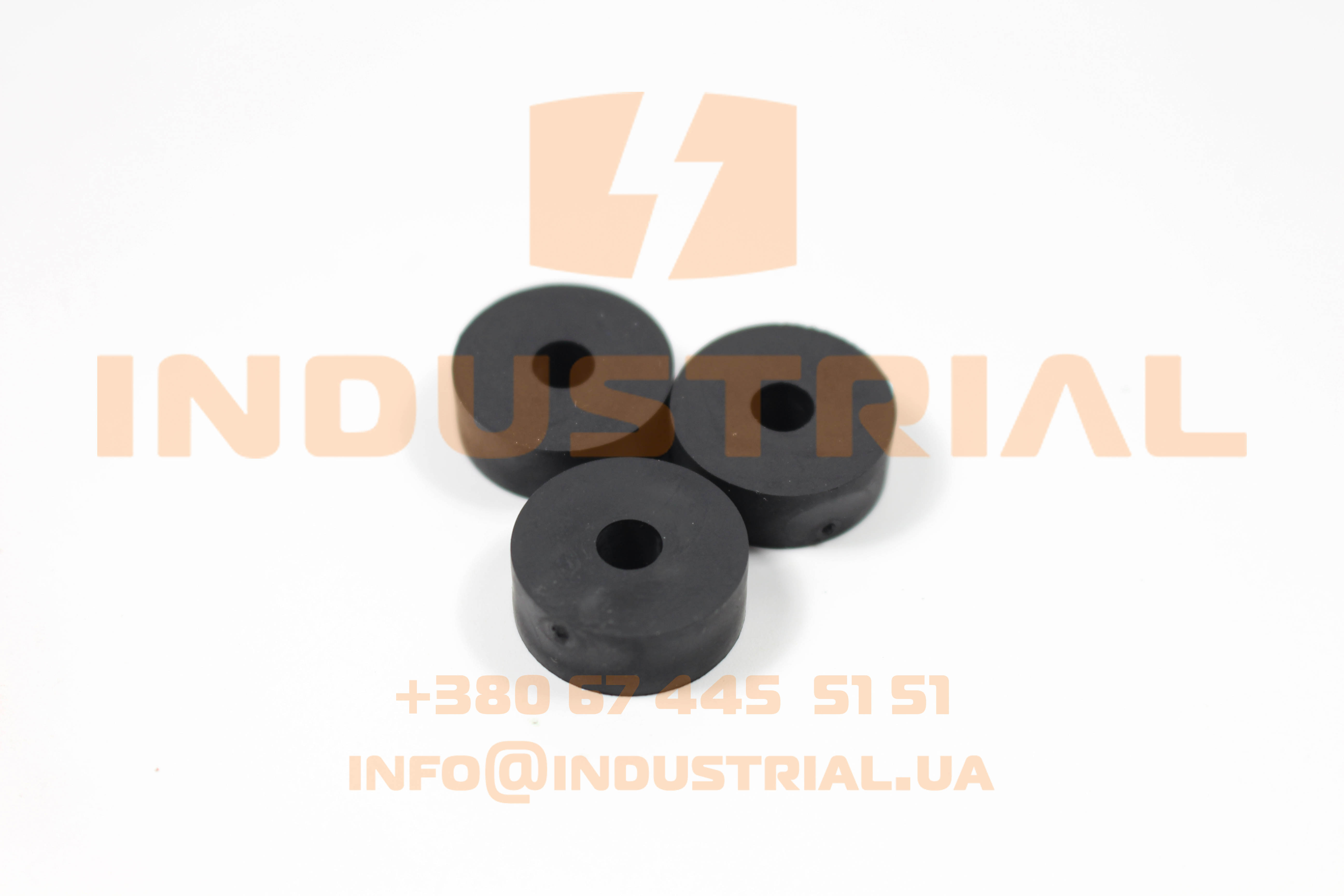 CNH 5638050